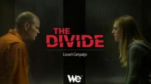 善恶分界线第一季/全集The Divide 善恶分界线第一季/全集The Divide