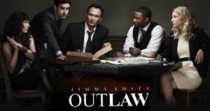 法网恢恢第一季/全集Outlaw第1季 法网恢恢第一季/全集Outlaw第1季