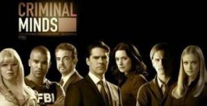 犯罪心理第六季/全集Criminal Minds(6) 犯罪心理第六季/全集Criminal Minds(6)