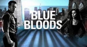 警察世家第五至七季/全集Blue.Bloods 警察世家第五至七季/全集Blue.Bloods