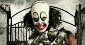 疯城记第一季/全集Psychoville 疯城记第一季/全集Psychoville