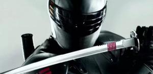 特种部队3/G.I. Joe: Ever Vigilant 特种部队3/G.I. Joe: Ever Vigilant