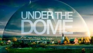 穹顶之下第二季/全集Under the Dome第2季 穹顶之下第二季/全集Under the Dome第2季