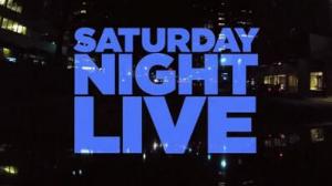 周六夜现场/全集Saturday Night Live 周六夜现场/全集Saturday Night Live