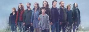 魂归故里第一季(美版)/全集The Returned 魂归故里第一季(美版)/全集The Returned