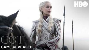 权力的游戏第一季/全集Game of Thrones第1季 权力的游戏第一季/全集Game of Thrones第1季