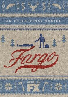 冰血暴第二至三季/全集Fargo2 冰血暴第二至三季/全集Fargo2