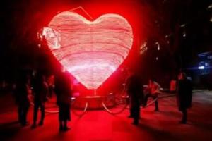 心跳第一季/全集Heartbeat 心跳第一季/全集Heartbeat
