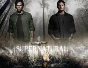 邪恶力量第十五季/全集Supernatural S15 邪恶力量第十五季/全集Supernatural S15