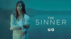 罪人第一季/全集The Sinner S1 罪人第一季/全集The Sinner S1