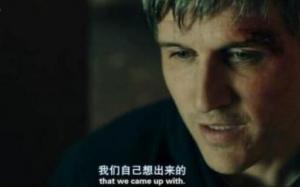 偏执第一季/全集Paranoid 偏执第一季/全集Paranoid