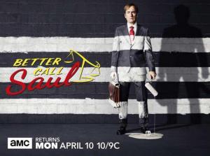 风骚律师第三季/全集Better Call Saul S3 风骚律师第三季/全集Better Call Saul S3