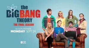 生活大爆炸第三季/全集The Big Bang Theory(3) 生活大爆炸第三季/全集The Big Bang Theory(3)