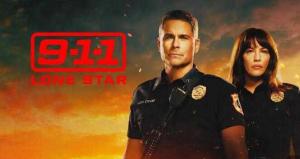 紧急呼救:孤星第一季/全集9-1-1: Lone Star S1 紧急呼救:孤星第一季/全集9-1-1: Lone Star S1