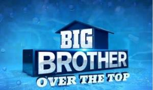 老大哥第十六至18季/全集Big Brother 老大哥第十六至18季/全集Big Brother
