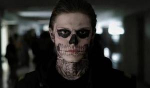 美国恐怖故事第一季/全集American Horror Story 美国恐怖故事第一季/全集American Horror Story