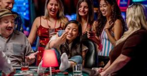 奥卡菲娜是来自皇后区的诺拉第一季/全集Awkwafina Is… 奥卡菲娜是来自皇后区的诺拉第一季/全集Awkwafina Is…
