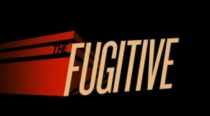 亡命天涯第一季/全集The Fugitive 亡命天涯第一季/全集The Fugitive