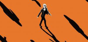 国土安全第七季/全集Homeland S7 国土安全第七季/全集Homeland S7