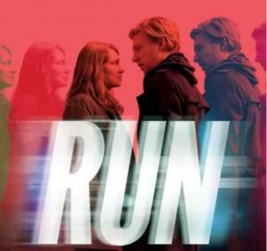 逃第一季/全集Run (2020) 逃第一季/全集Run (2020)