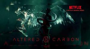 副本/碳变第二季,全集Altered Carbon S2 副本/碳变第二季,全集Altered Carbon S2