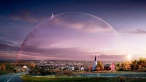 穹顶之下第一季/全集Under the Dome Season 1 穹顶之下第一季/全集Under the Dome Season 1