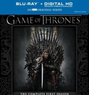 权力的游戏第二季/全集Game of Thrones第2季 权力的游戏第二季/全集Game of Thrones第2季