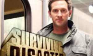 浩劫求生第一季/全集Surviving Disaster 浩劫求生第一季/全集Surviving Disaster