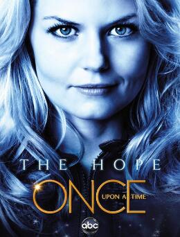 童话镇第六季/全集Once Upon A Time第6季 童话镇第六季/全集Once Upon A Time第6季